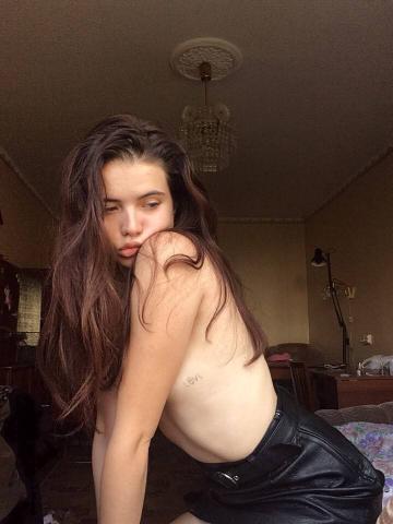 Елизавета